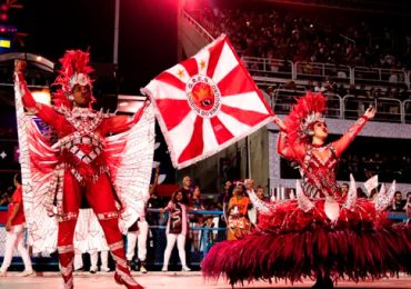 01-Recuperado-Recuperado (33)