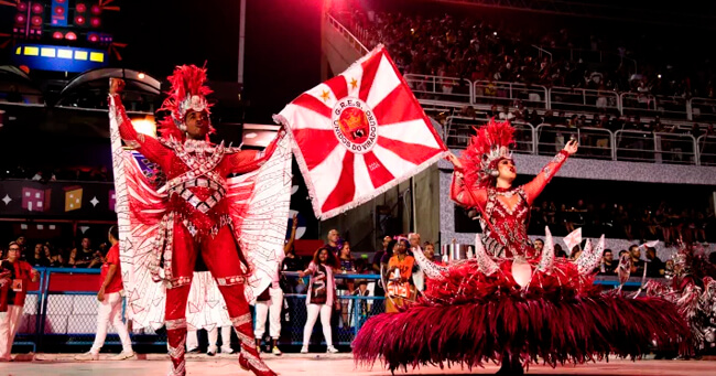 01-Recuperado-Recuperado (33)