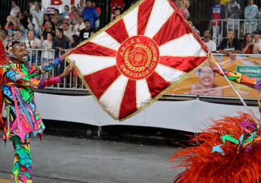 01-Recuperado-Recuperado (35)