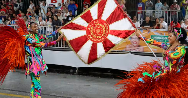 01-Recuperado-Recuperado (35)