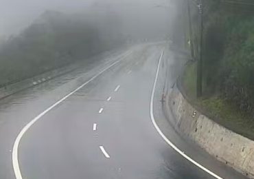 01-Recuperado-Recuperado (36)