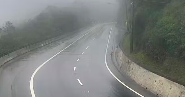 01-Recuperado-Recuperado (36)