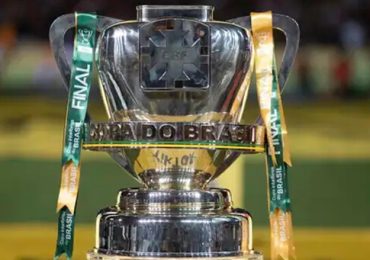 01-Recuperado-Recuperado