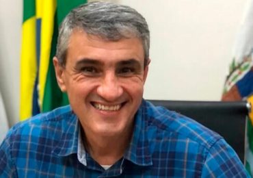 01-Recuperado-Recuperado (4)