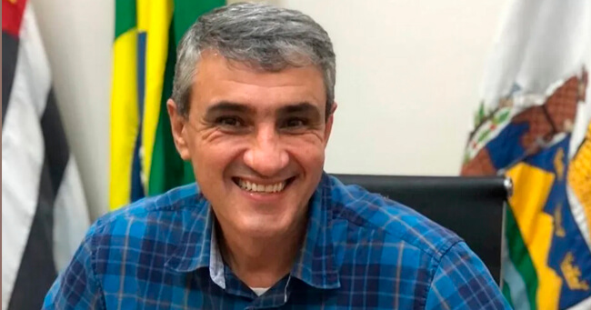 01-Recuperado-Recuperado (4)