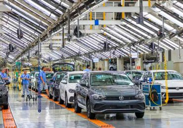 01-Recuperado-Recuperado (5)