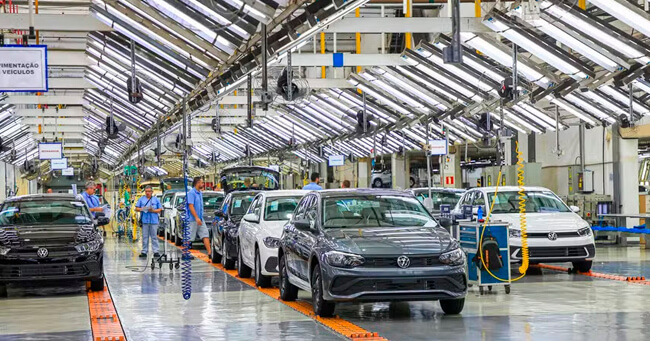 01-Recuperado-Recuperado (5)