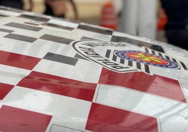 01-Recuperado-Recuperado (6)