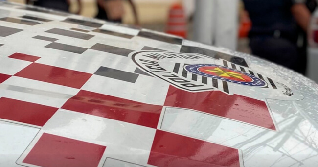 01-Recuperado-Recuperado (6)