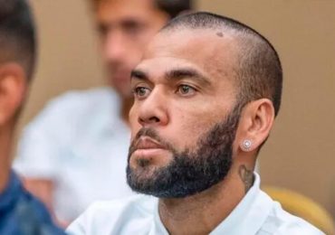 01-Recuperado-Recuperado (7)