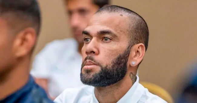 01-Recuperado-Recuperado (7)