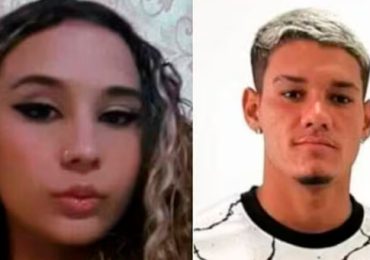 01-Recuperado-Recuperado (8)