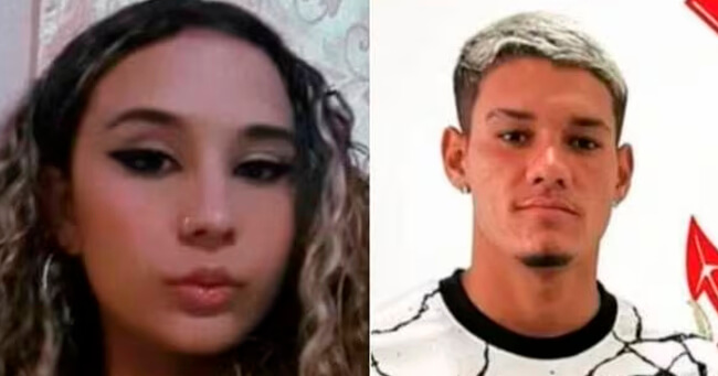 01-Recuperado-Recuperado (8)