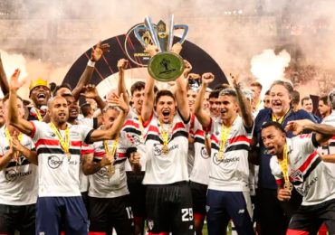 01-Recuperado-Recuperado (9)