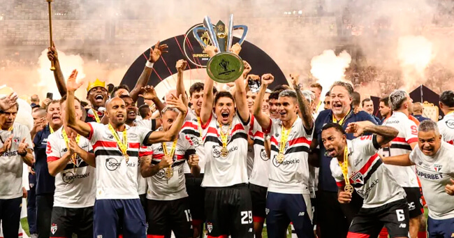 01-Recuperado-Recuperado (9)