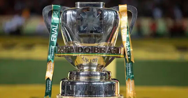 01-Recuperado-Recuperado