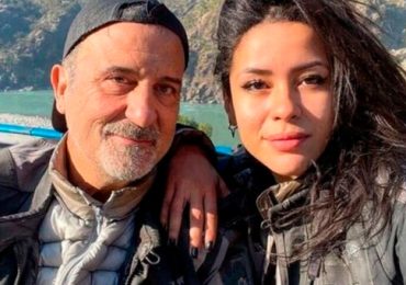 01 - 2024-03-04T062136.715