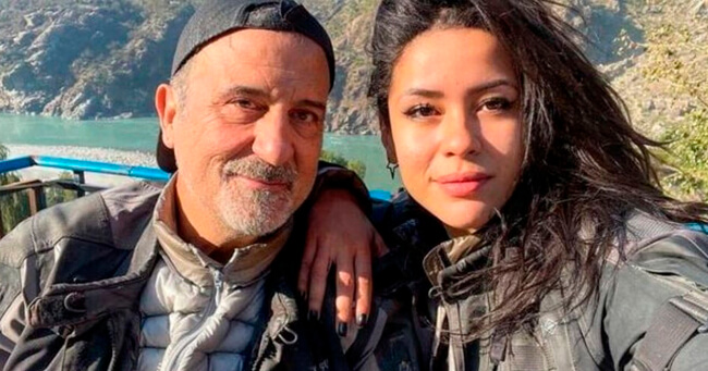 01 - 2024-03-04T062136.715