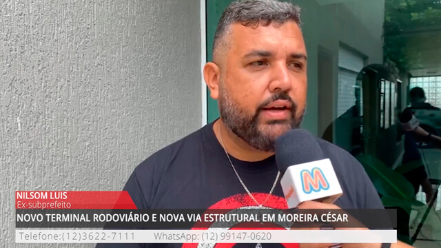 SITE - 2024-04-15T093733.903