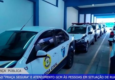 SITE - 2024-04-15T095940.920