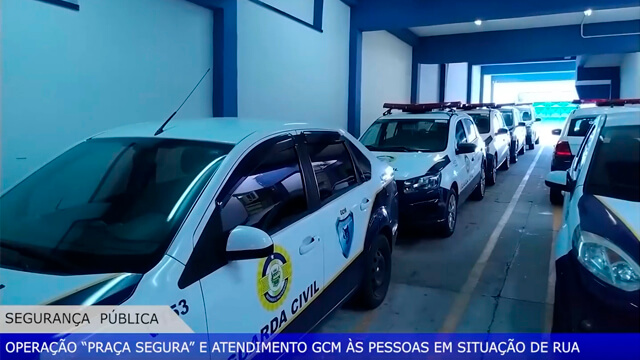 SITE - 2024-04-15T095940.920