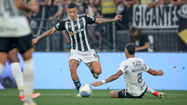 SITE - 2024-04-15T122937.449