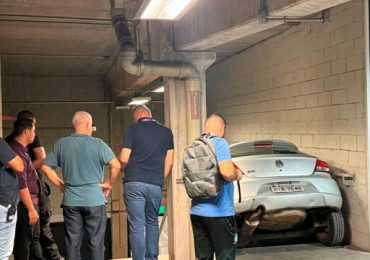 SITE - 2024-04-15T123253.423