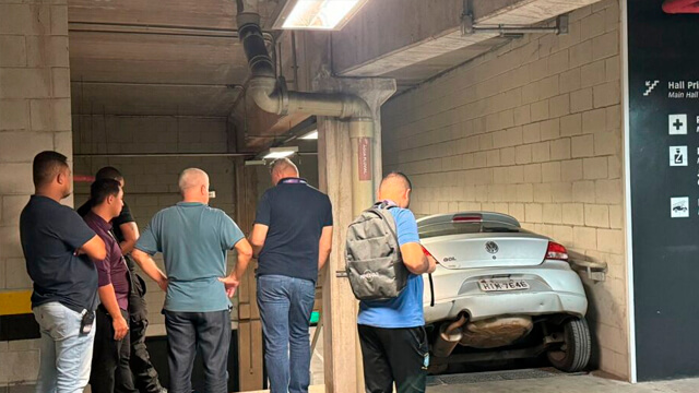 SITE - 2024-04-15T123253.423