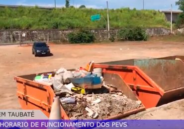 SITE - 2024-04-16T101727.106