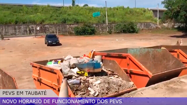 SITE - 2024-04-16T101727.106