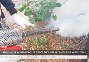 SITE - 2024-04-16T101946.279