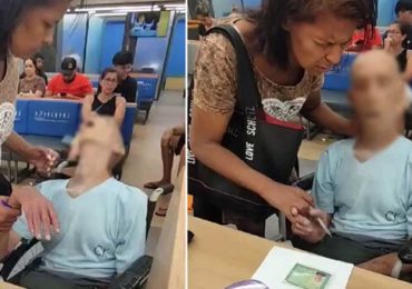 SITE - 2024-04-17T071909.229