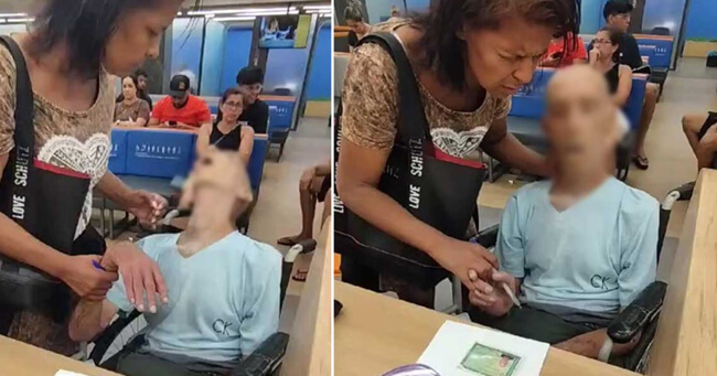 SITE - 2024-04-17T071909.229