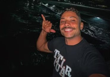 SITE - 2024-04-17T072303.978