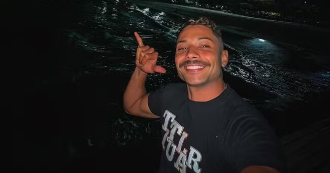 SITE - 2024-04-17T072303.978