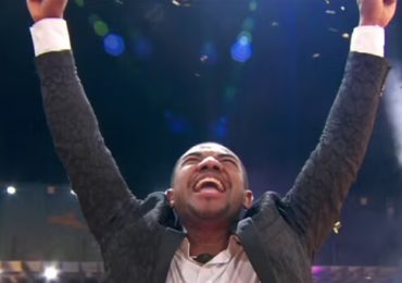 SITE - 2024-04-17T073335.041