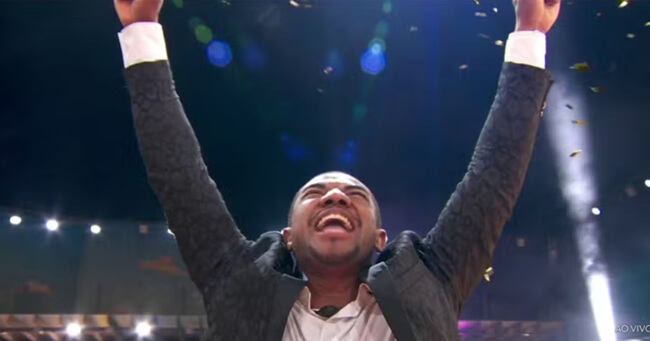 SITE - 2024-04-17T073335.041