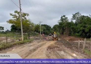 SITE - 2024-04-17T091453.497