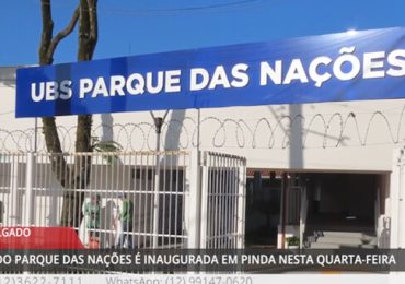 SITE - 2024-04-17T091735.654