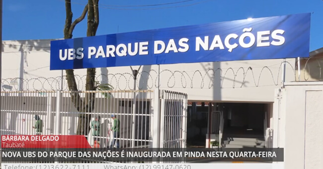 SITE - 2024-04-17T091735.654