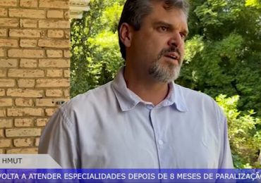 SITE - 2024-04-17T112201.829