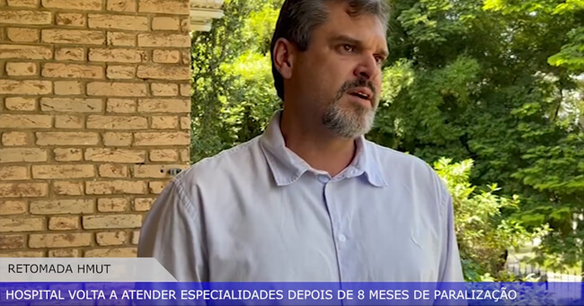 SITE - 2024-04-17T112201.829