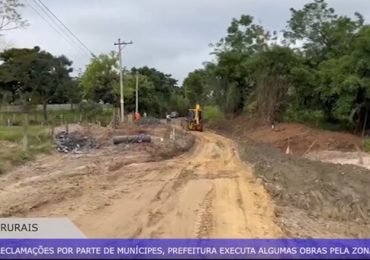 SITE - 2024-04-19T072405.861