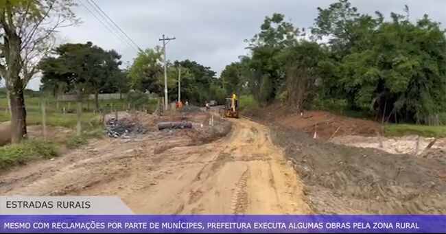 SITE - 2024-04-19T072405.861