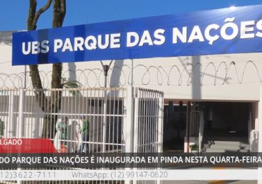 SITE - 2024-04-19T073927.960