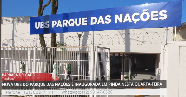 SITE - 2024-04-19T073927.960