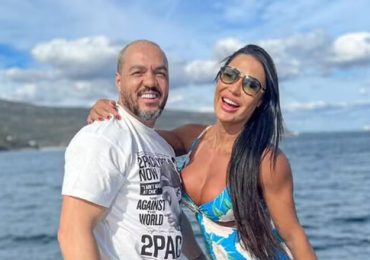 SITE - 2024-04-19T074801.497