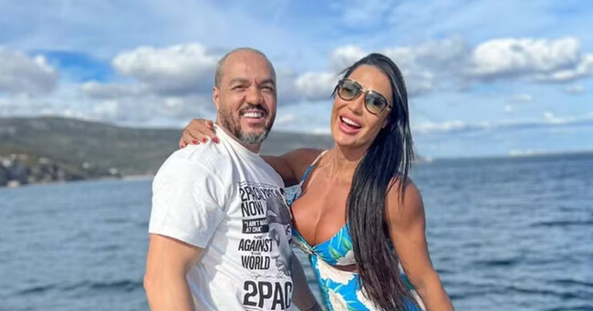 SITE - 2024-04-19T074801.497