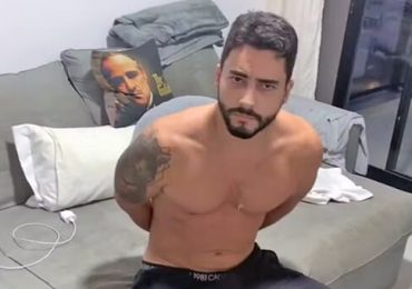 SITE - 2024-04-19T080236.520