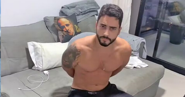 SITE - 2024-04-19T080236.520